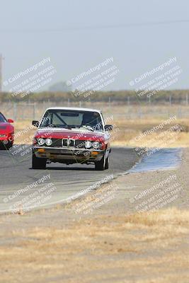 media/Sep-28-2024-24 Hours of Lemons (Sat) [[a8d5ec1683]]/10am (Star Mazda)/